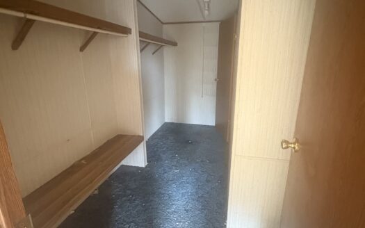 314 Old Lake Road, Tunnel Hill, GA 30755