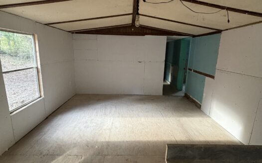 569 Forestwood Drive, Macon, GA 31217