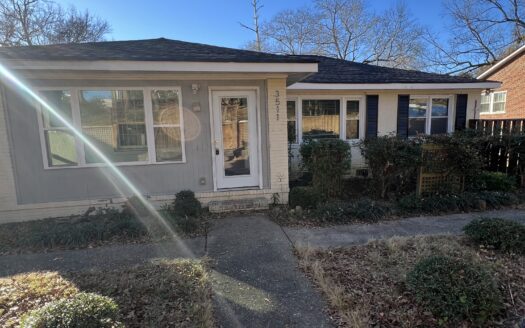 3511 18th Avenue, Columbus, GA 31904