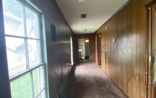 2737 Colorado Street, Columbus, GA 31906