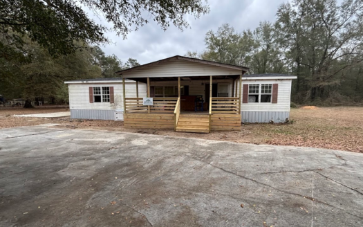 3391 Carl Sutton Road, Lizella, GA 31052