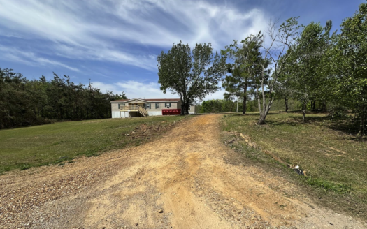 450 Embassy Cove, Savannah TN 38372