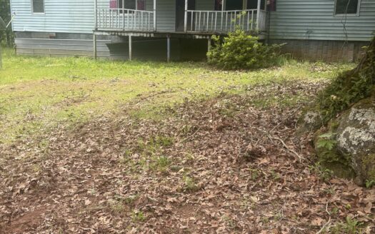 533 Sutton Road, Forsyth, GA 31029