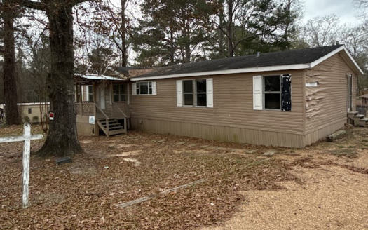 104 Appleridge Road, Brandon, MS 39042