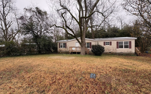 323 Michelle Drive , Byron, GA 31008